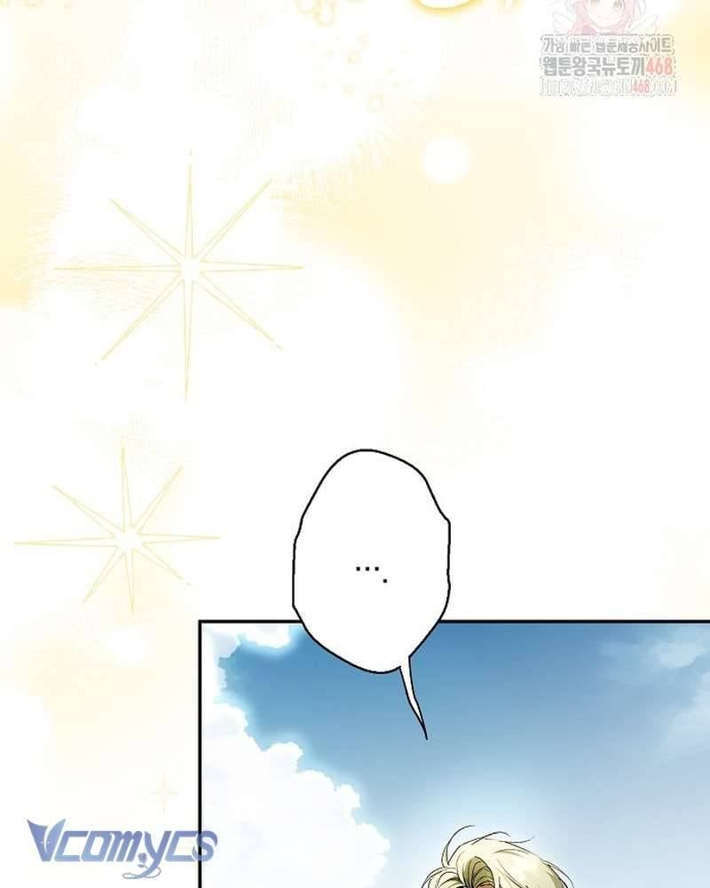 đọc truyện Các Nam Chính Đã Bị Nữ Phụ Cướp Mất Chương 63.2 ảnh 111 tại Thiên Thai Truyện