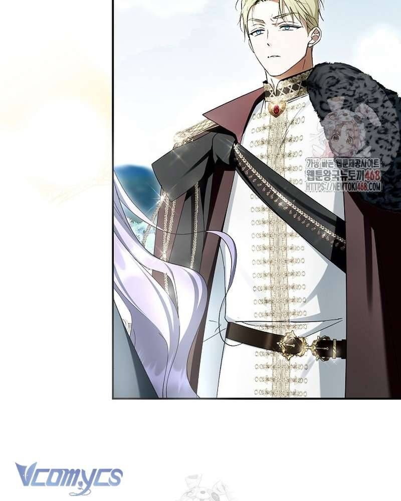 đọc truyện Các Nam Chính Đã Bị Nữ Phụ Cướp Mất Chương 63.2 ảnh 112 tại Thiên Thai Truyện