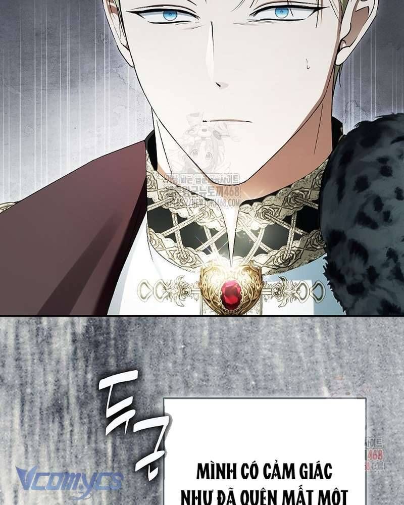 đọc truyện Các Nam Chính Đã Bị Nữ Phụ Cướp Mất Chương 63.2 ảnh 114 tại Thiên Thai Truyện