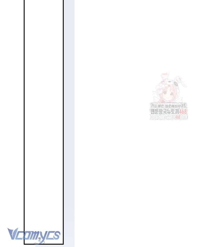 đọc truyện Các Nam Chính Đã Bị Nữ Phụ Cướp Mất Chương 63.2 ảnh 117 tại Thiên Thai Truyện