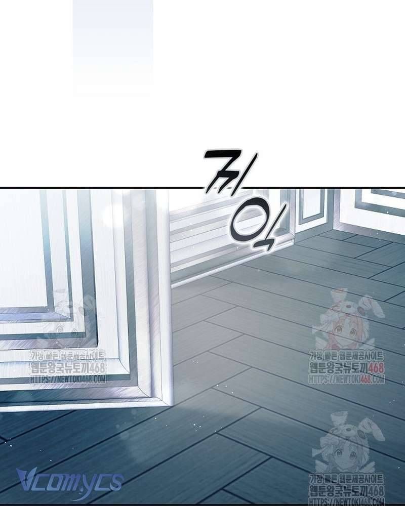 đọc truyện Các Nam Chính Đã Bị Nữ Phụ Cướp Mất Chương 63.2 ảnh 118 tại Thiên Thai Truyện