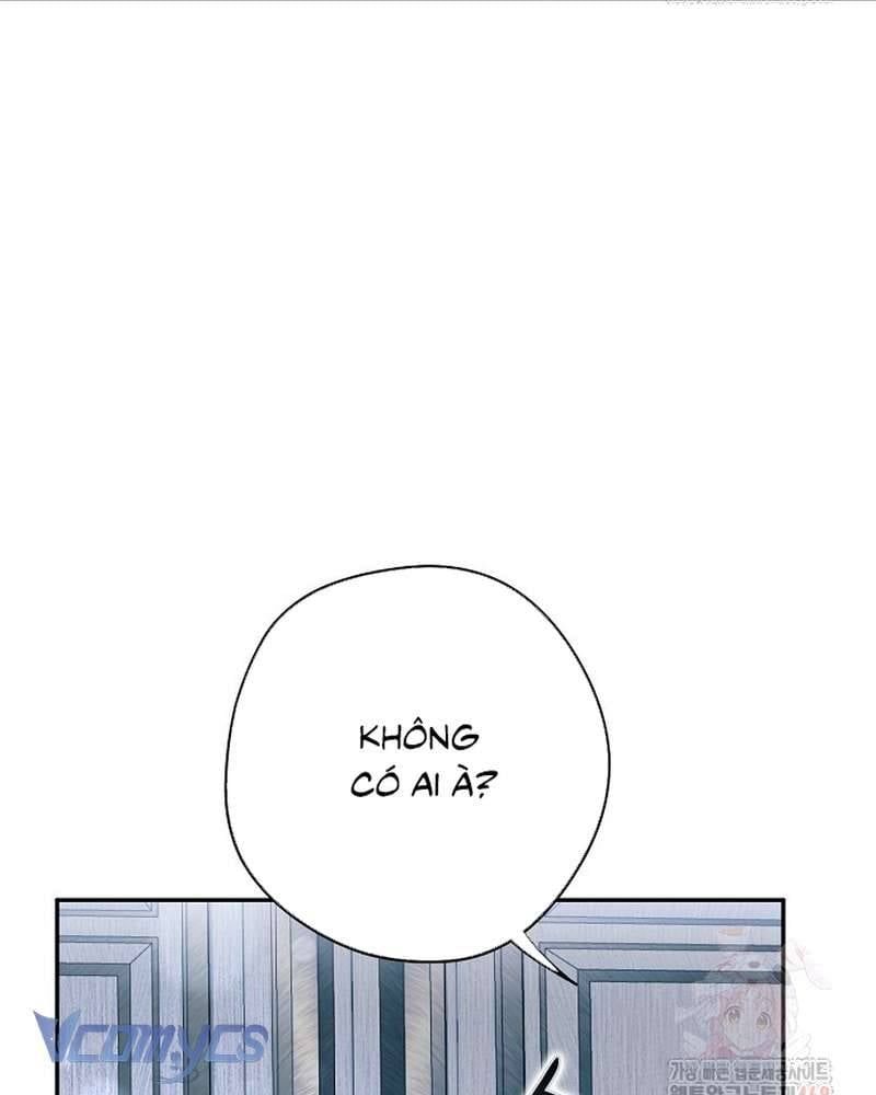 đọc truyện Các Nam Chính Đã Bị Nữ Phụ Cướp Mất Chương 63.2 ảnh 119 tại Thiên Thai Truyện