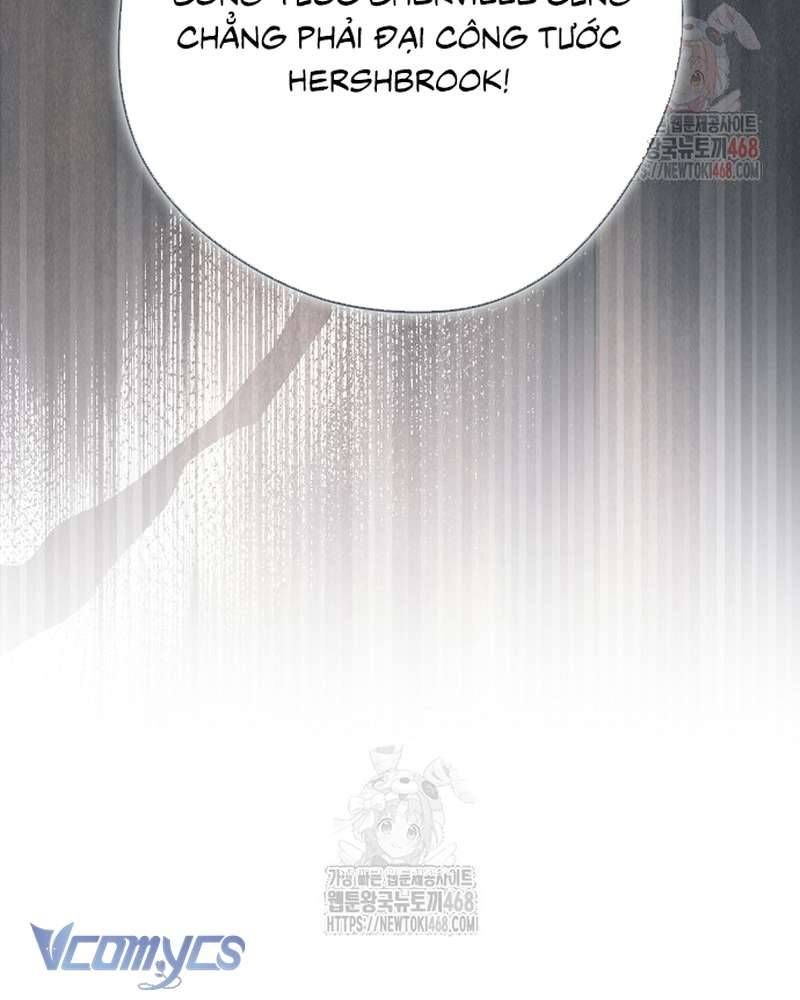 đọc truyện Các Nam Chính Đã Bị Nữ Phụ Cướp Mất Chương 63.2 ảnh 14 tại Thiên Thai Truyện