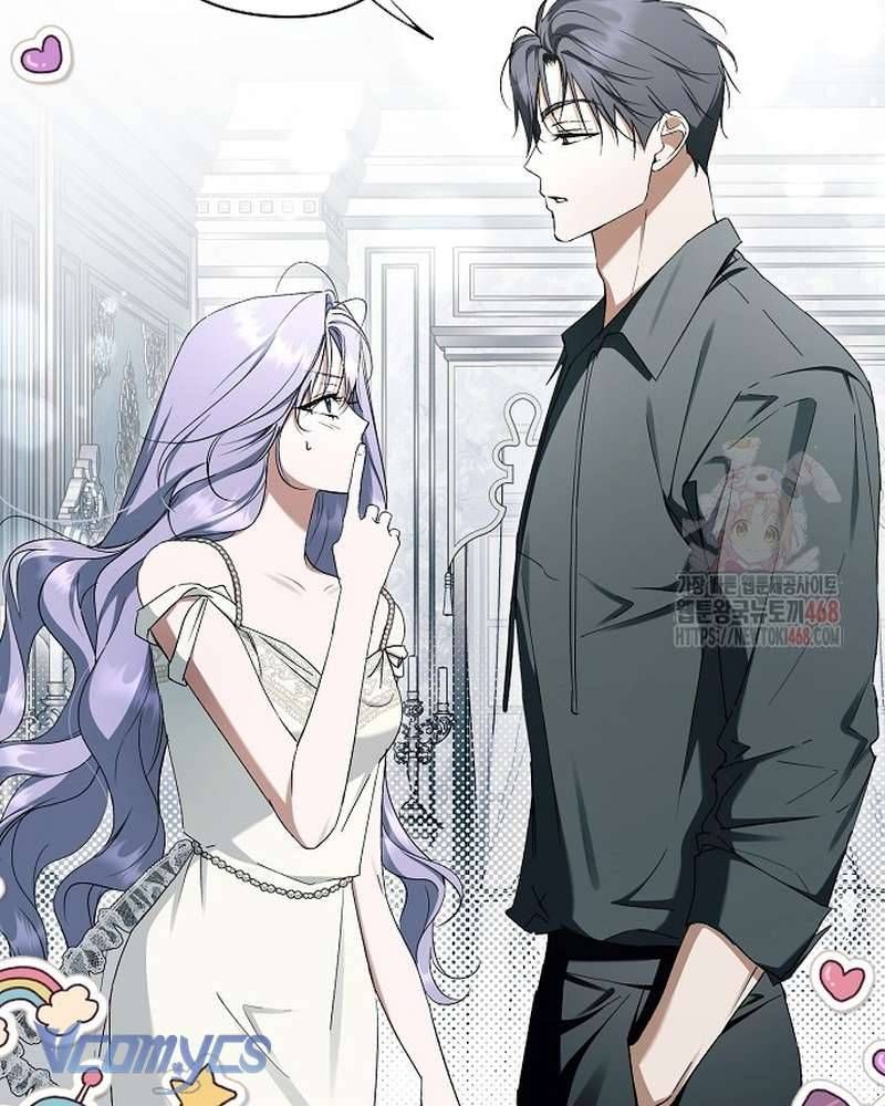 đọc truyện Các Nam Chính Đã Bị Nữ Phụ Cướp Mất Chương 63.2 ảnh 122 tại Thiên Thai Truyện