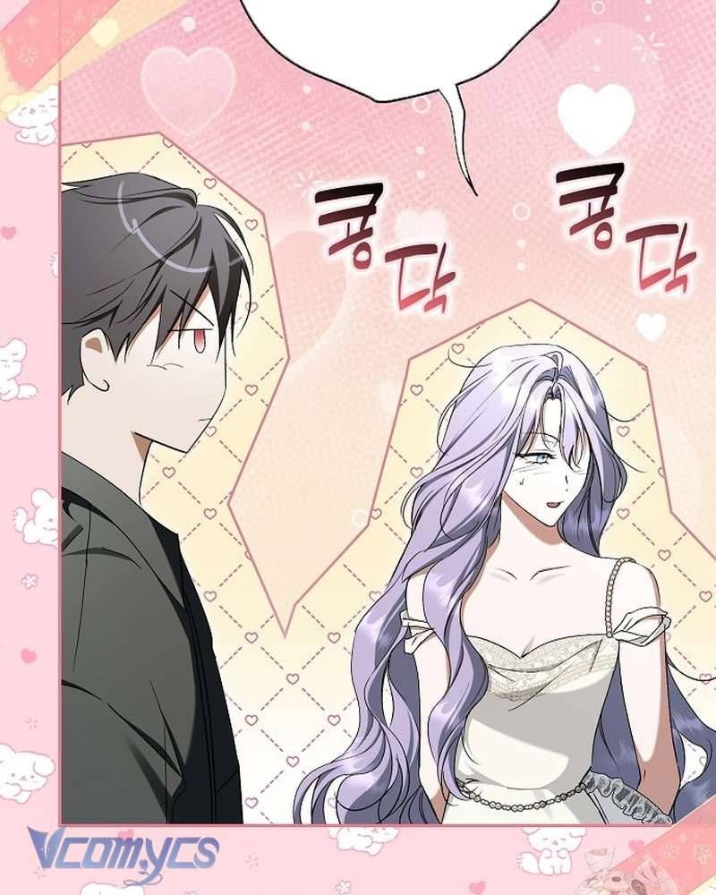 đọc truyện Các Nam Chính Đã Bị Nữ Phụ Cướp Mất Chương 63.2 ảnh 124 tại Thiên Thai Truyện