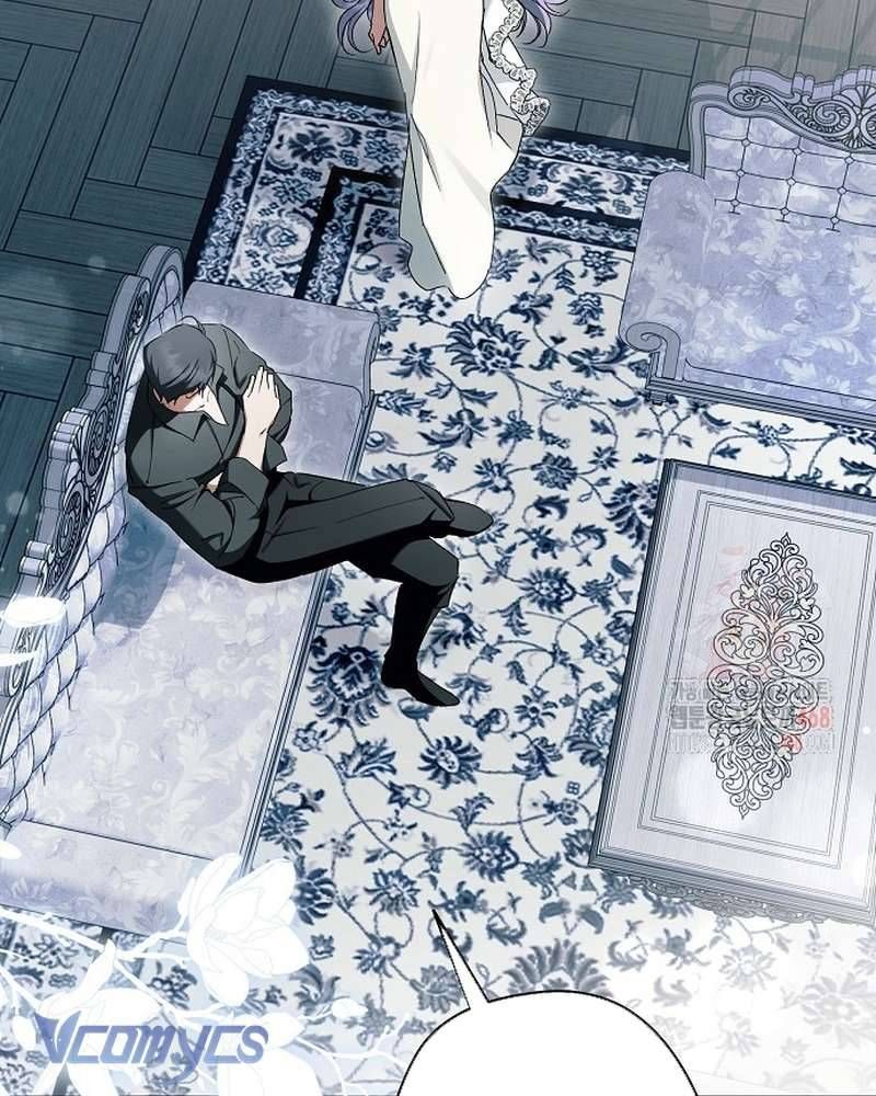 đọc truyện Các Nam Chính Đã Bị Nữ Phụ Cướp Mất Chương 63.2 ảnh 127 tại Thiên Thai Truyện