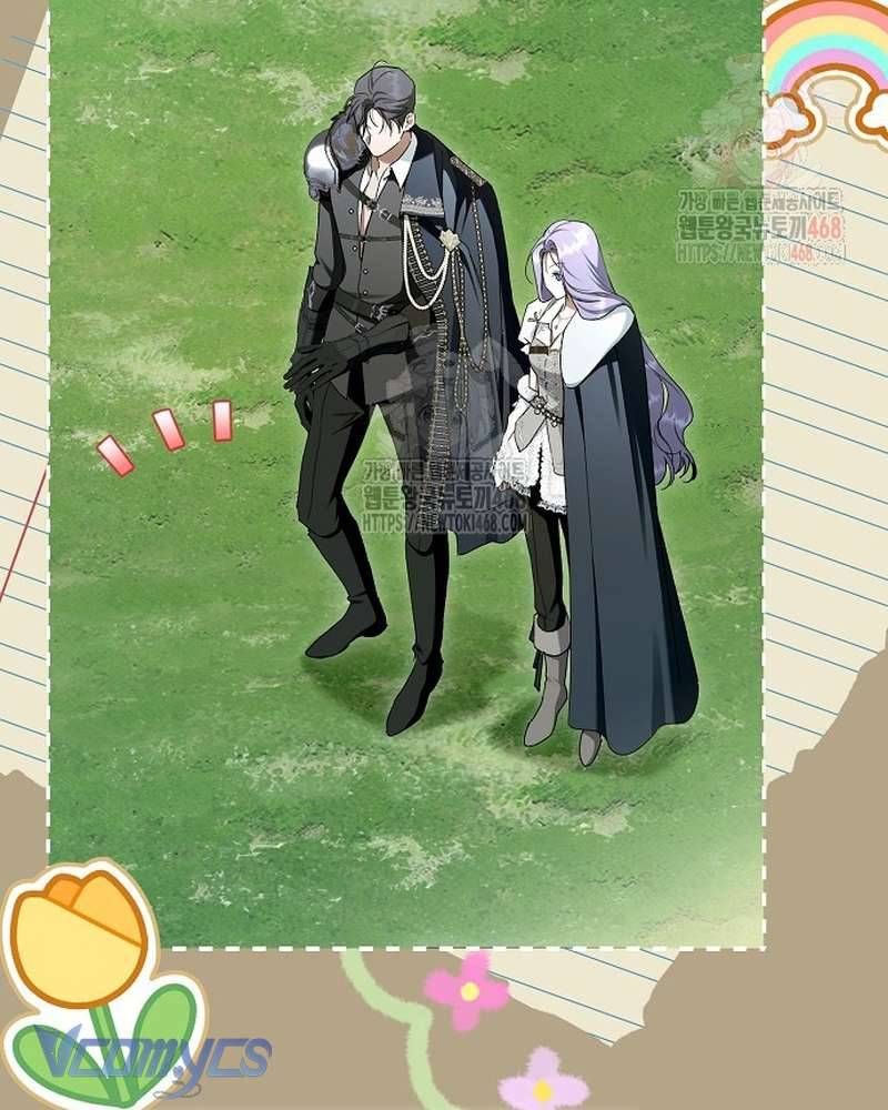 đọc truyện Các Nam Chính Đã Bị Nữ Phụ Cướp Mất Chương 63.2 ảnh 130 tại Thiên Thai Truyện