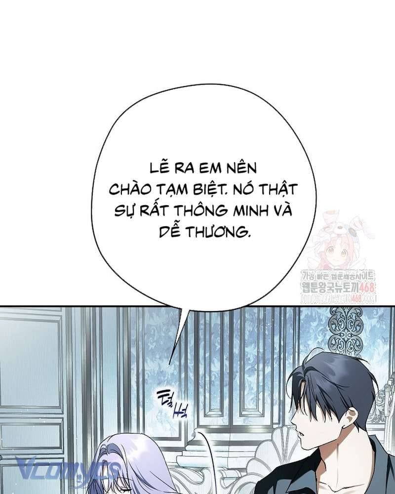 đọc truyện Các Nam Chính Đã Bị Nữ Phụ Cướp Mất Chương 63.2 ảnh 136 tại Thiên Thai Truyện