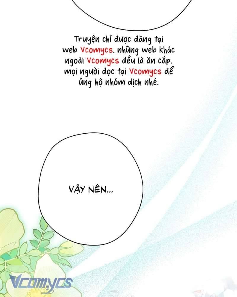 đọc truyện Các Nam Chính Đã Bị Nữ Phụ Cướp Mất Chương 63.2 ảnh 138 tại Thiên Thai Truyện