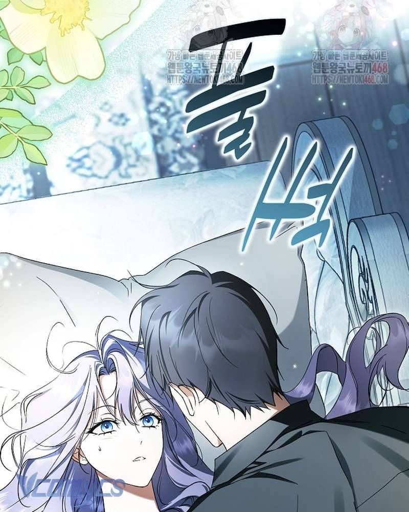 đọc truyện Các Nam Chính Đã Bị Nữ Phụ Cướp Mất Chương 63.2 ảnh 139 tại Thiên Thai Truyện