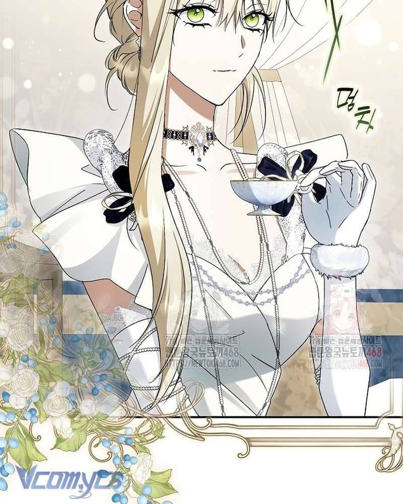 đọc truyện Các Nam Chính Đã Bị Nữ Phụ Cướp Mất Chương 63.2 ảnh 16 tại Thiên Thai Truyện