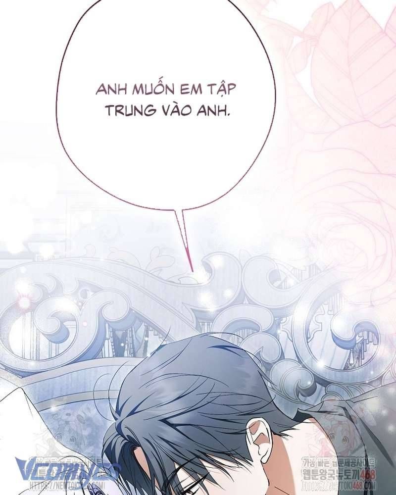 đọc truyện Các Nam Chính Đã Bị Nữ Phụ Cướp Mất Chương 63.2 ảnh 142 tại Thiên Thai Truyện