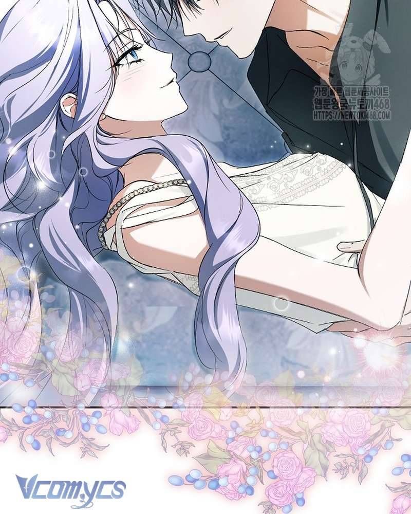 đọc truyện Các Nam Chính Đã Bị Nữ Phụ Cướp Mất Chương 63.2 ảnh 143 tại Thiên Thai Truyện