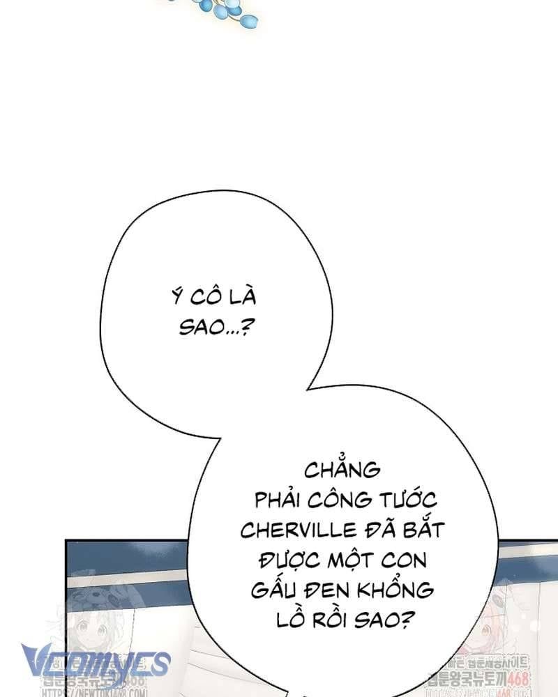 đọc truyện Các Nam Chính Đã Bị Nữ Phụ Cướp Mất Chương 63.2 ảnh 17 tại Thiên Thai Truyện