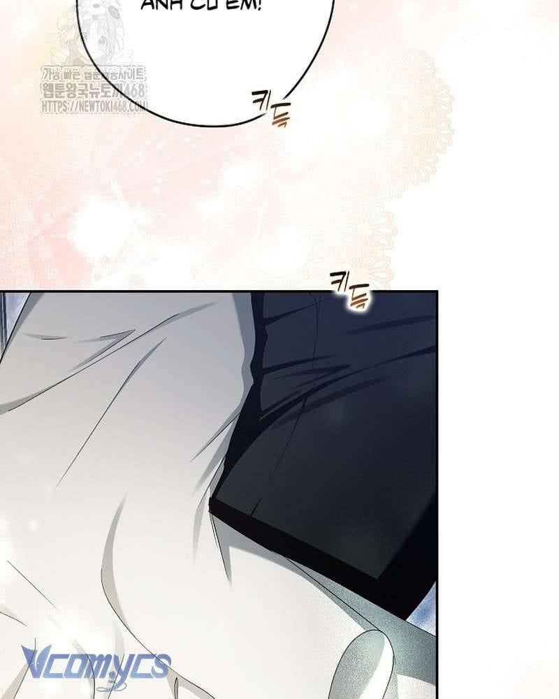 đọc truyện Các Nam Chính Đã Bị Nữ Phụ Cướp Mất Chương 63.2 ảnh 152 tại Thiên Thai Truyện