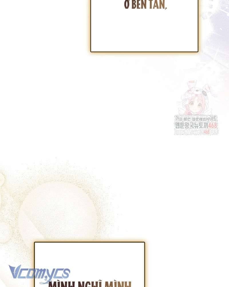 đọc truyện Các Nam Chính Đã Bị Nữ Phụ Cướp Mất Chương 63.2 ảnh 154 tại Thiên Thai Truyện