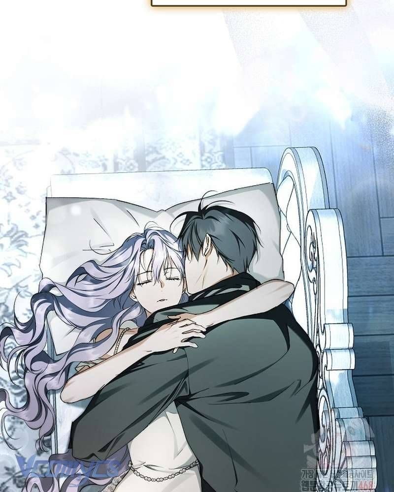 đọc truyện Các Nam Chính Đã Bị Nữ Phụ Cướp Mất Chương 63.2 ảnh 156 tại Thiên Thai Truyện