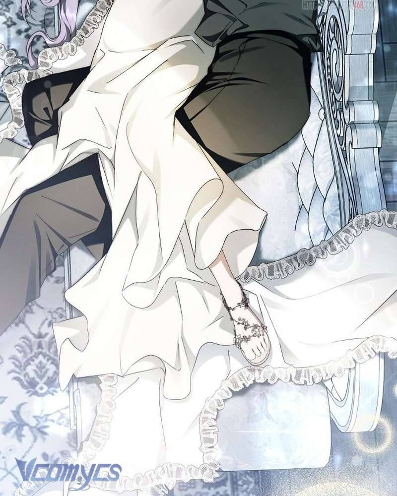 đọc truyện Các Nam Chính Đã Bị Nữ Phụ Cướp Mất Chương 63.2 ảnh 157 tại Thiên Thai Truyện