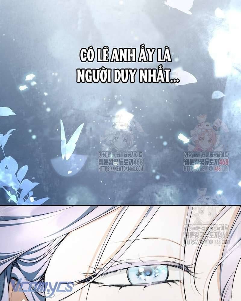 đọc truyện Các Nam Chính Đã Bị Nữ Phụ Cướp Mất Chương 63.2 ảnh 159 tại Thiên Thai Truyện