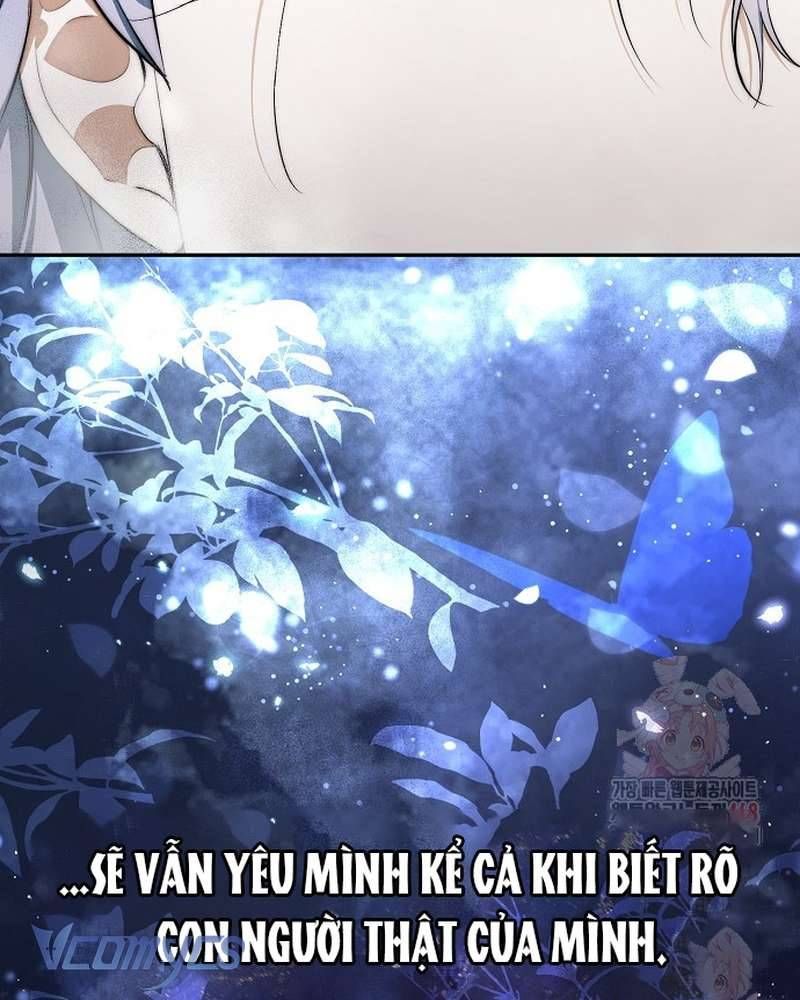 đọc truyện Các Nam Chính Đã Bị Nữ Phụ Cướp Mất Chương 63.2 ảnh 160 tại Thiên Thai Truyện