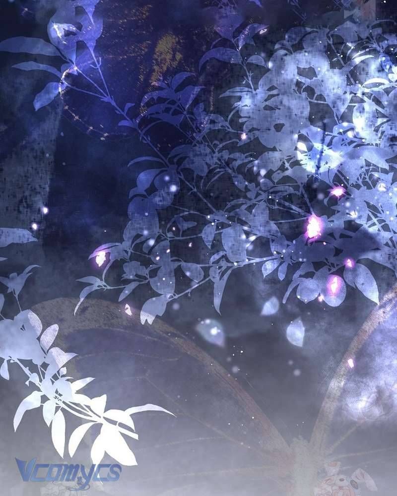 đọc truyện Các Nam Chính Đã Bị Nữ Phụ Cướp Mất Chương 63.2 ảnh 161 tại Thiên Thai Truyện