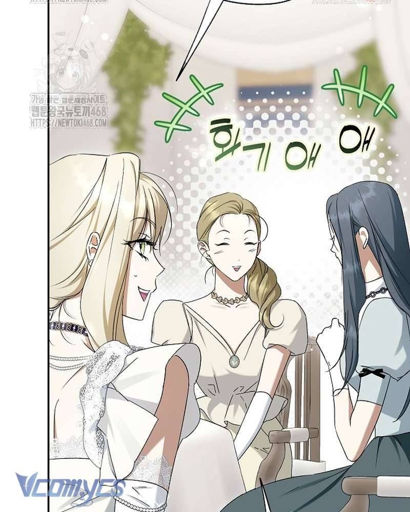 đọc truyện Các Nam Chính Đã Bị Nữ Phụ Cướp Mất Chương 63.2 ảnh 18 tại Thiên Thai Truyện