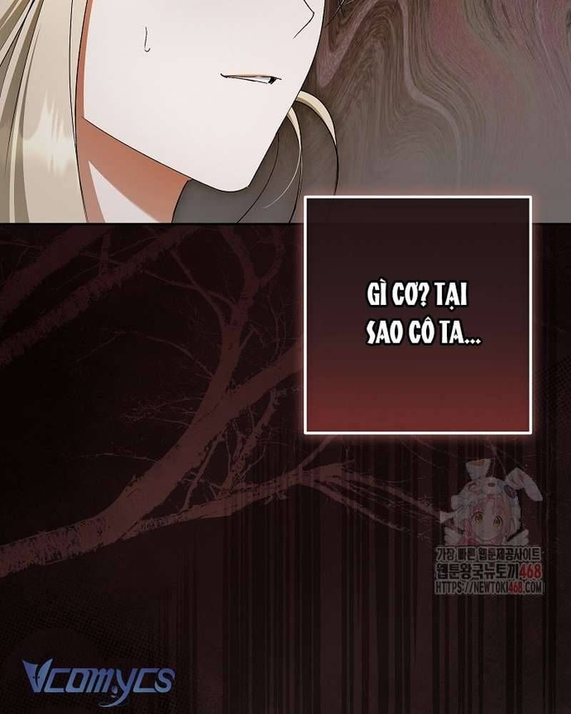 đọc truyện Các Nam Chính Đã Bị Nữ Phụ Cướp Mất Chương 63.2 ảnh 21 tại Thiên Thai Truyện