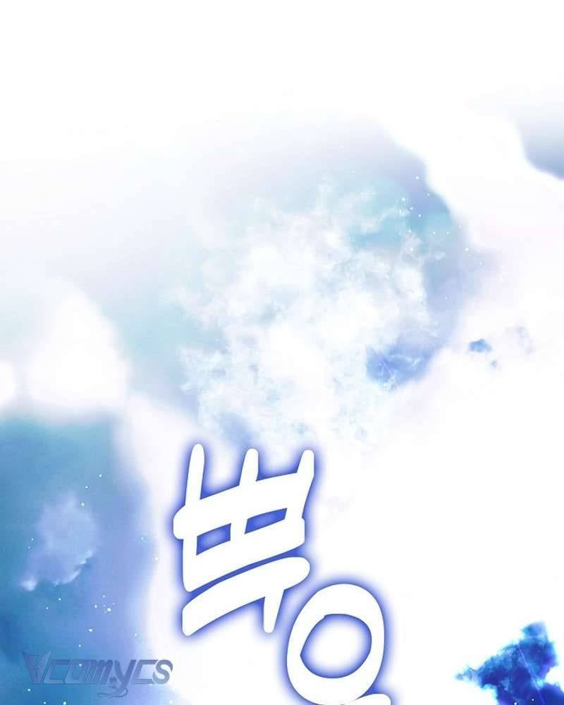 đọc truyện Các Nam Chính Đã Bị Nữ Phụ Cướp Mất Chương 63.2 ảnh 4 tại Thiên Thai Truyện