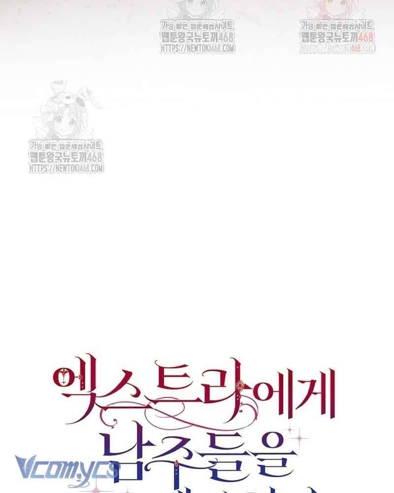 đọc truyện Các Nam Chính Đã Bị Nữ Phụ Cướp Mất Chương 63.2 ảnh 23 tại Thiên Thai Truyện