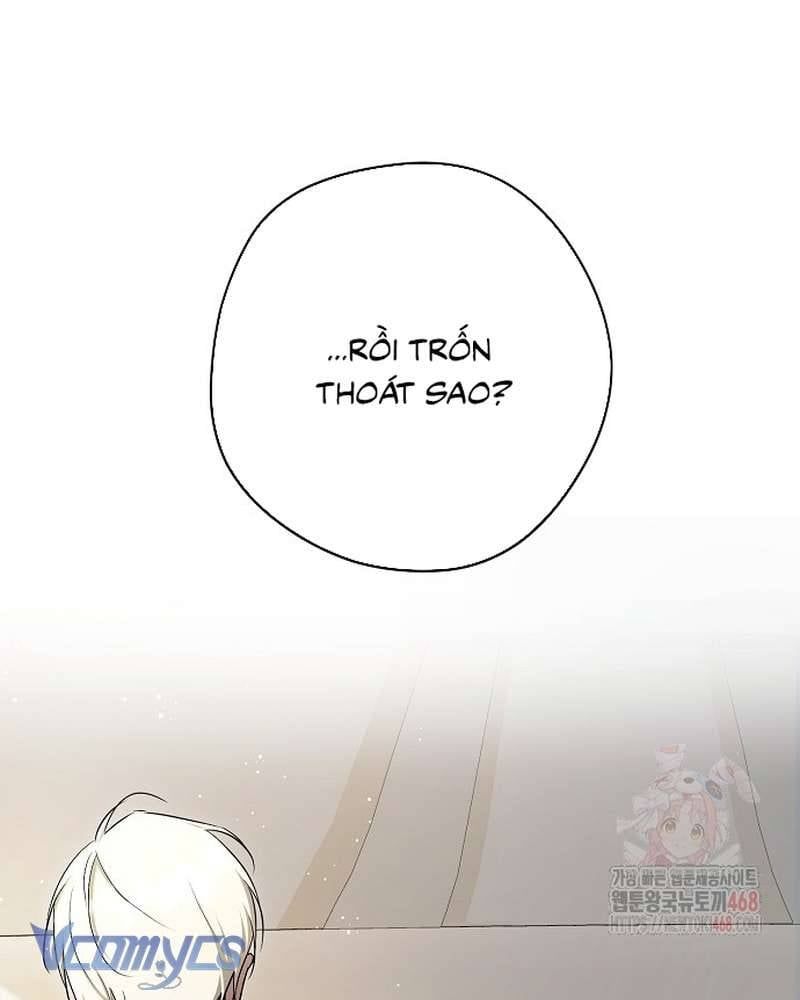 đọc truyện Các Nam Chính Đã Bị Nữ Phụ Cướp Mất Chương 63.2 ảnh 26 tại Thiên Thai Truyện