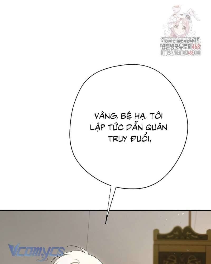 đọc truyện Các Nam Chính Đã Bị Nữ Phụ Cướp Mất Chương 63.2 ảnh 28 tại Thiên Thai Truyện