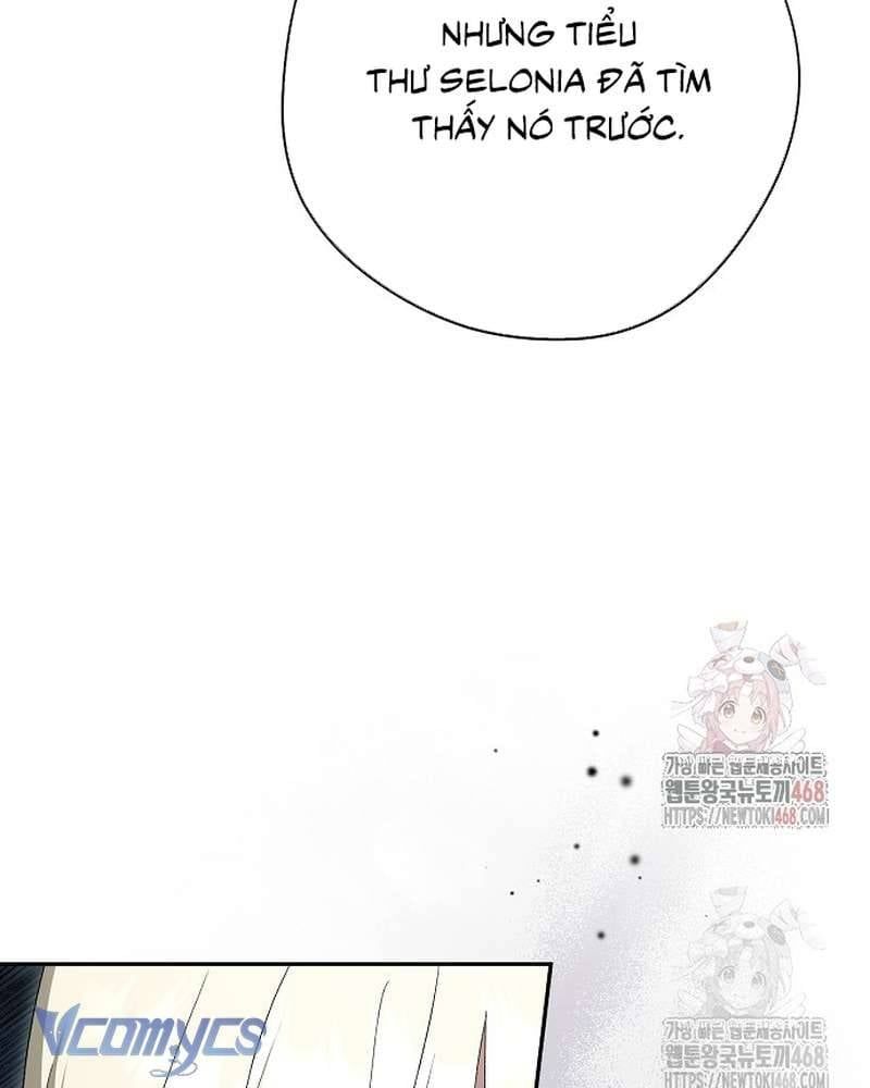 đọc truyện Các Nam Chính Đã Bị Nữ Phụ Cướp Mất Chương 63.2 ảnh 30 tại Thiên Thai Truyện