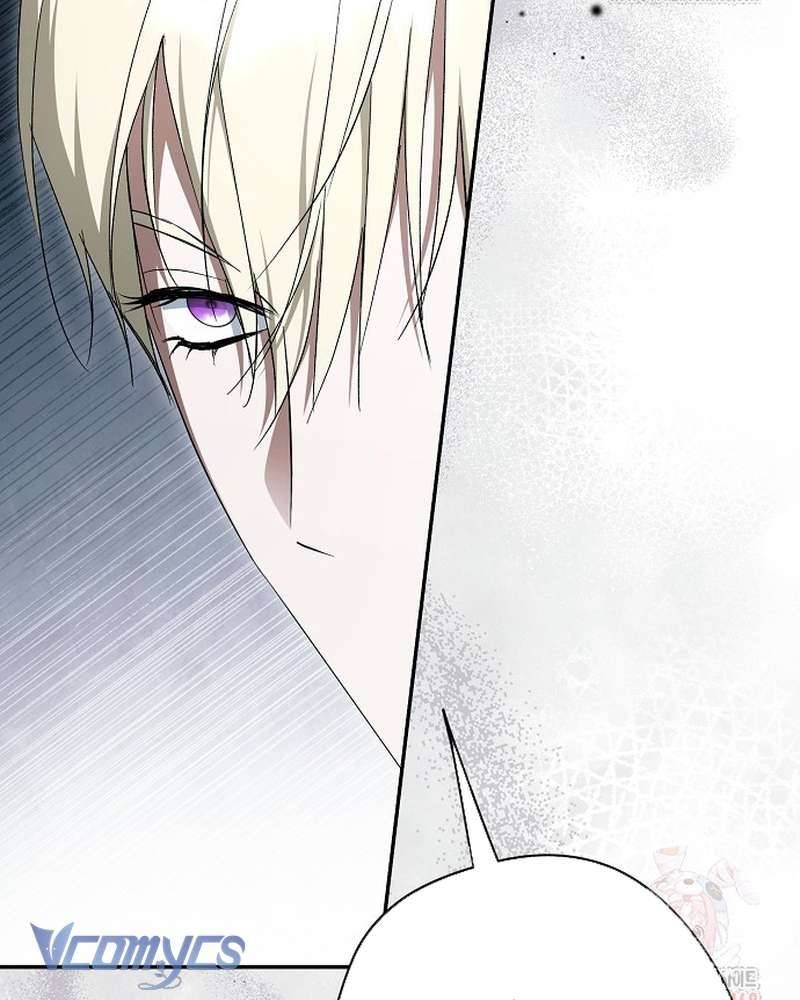 đọc truyện Các Nam Chính Đã Bị Nữ Phụ Cướp Mất Chương 63.2 ảnh 31 tại Thiên Thai Truyện