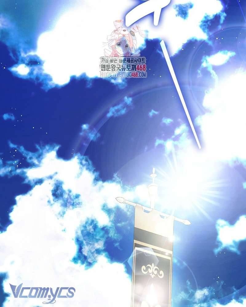 đọc truyện Các Nam Chính Đã Bị Nữ Phụ Cướp Mất Chương 63.2 ảnh 5 tại Thiên Thai Truyện