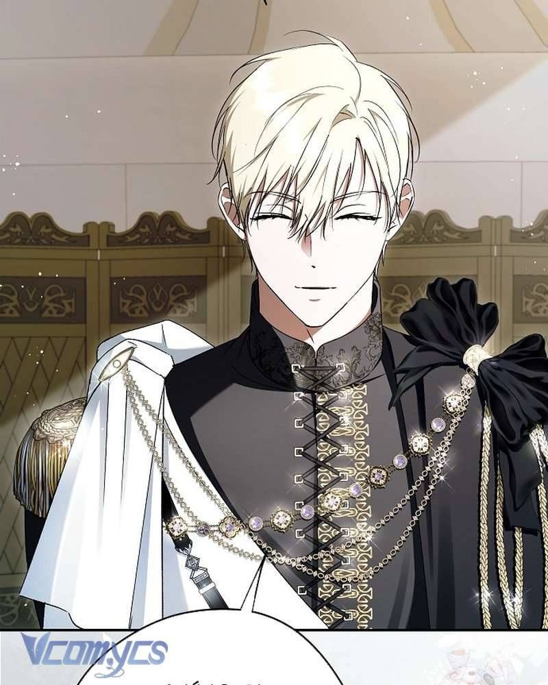 đọc truyện Các Nam Chính Đã Bị Nữ Phụ Cướp Mất Chương 63.2 ảnh 36 tại Thiên Thai Truyện