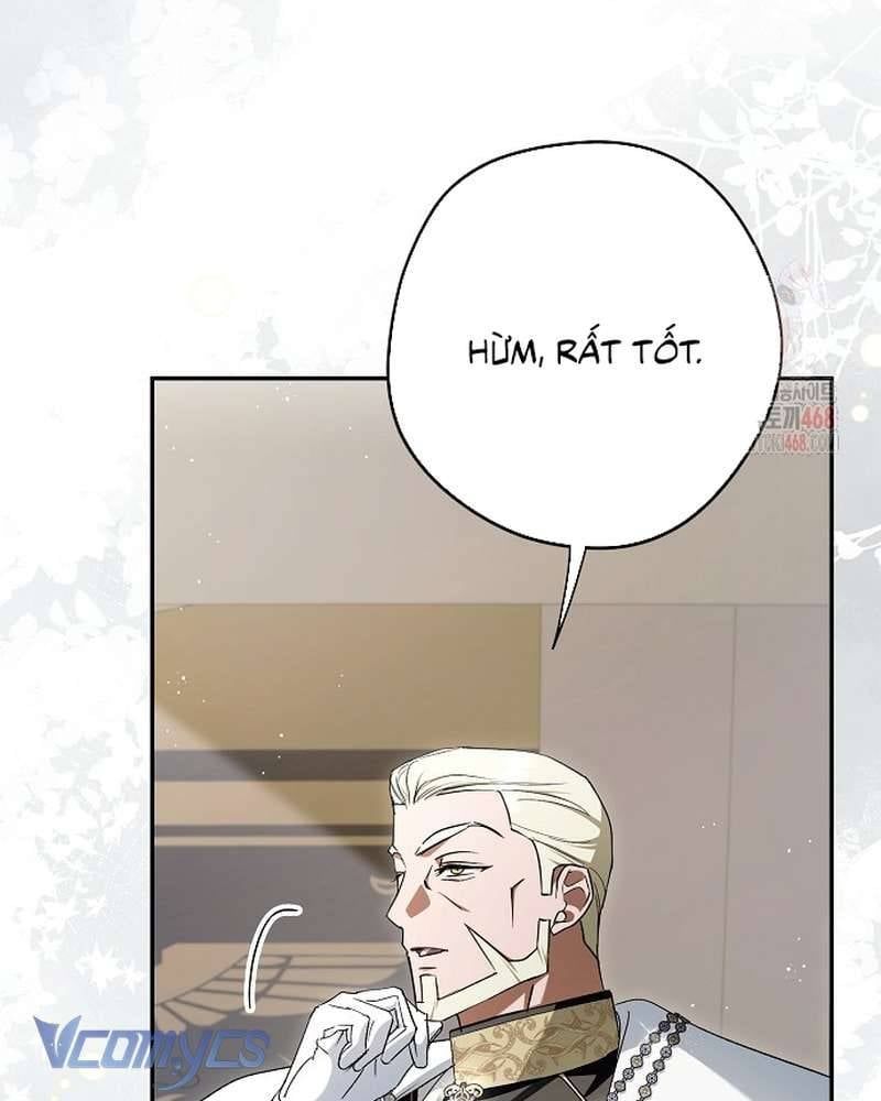 đọc truyện Các Nam Chính Đã Bị Nữ Phụ Cướp Mất Chương 63.2 ảnh 38 tại Thiên Thai Truyện