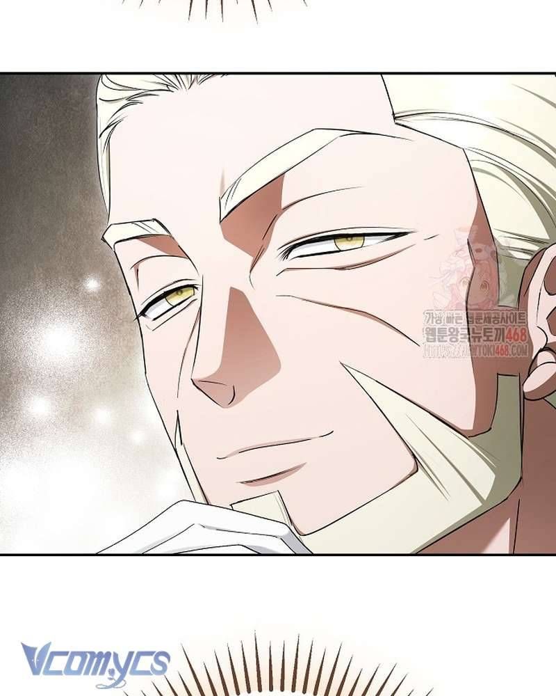 đọc truyện Các Nam Chính Đã Bị Nữ Phụ Cướp Mất Chương 63.2 ảnh 43 tại Thiên Thai Truyện