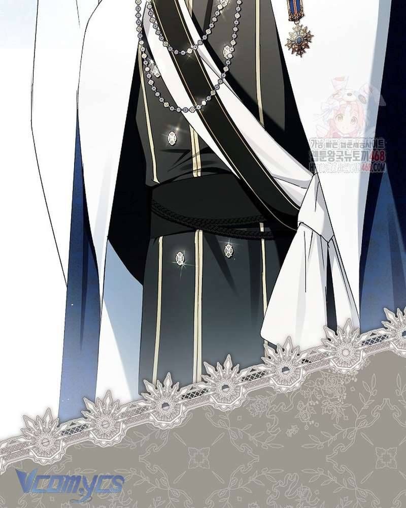 đọc truyện Các Nam Chính Đã Bị Nữ Phụ Cướp Mất Chương 63.2 ảnh 47 tại Thiên Thai Truyện