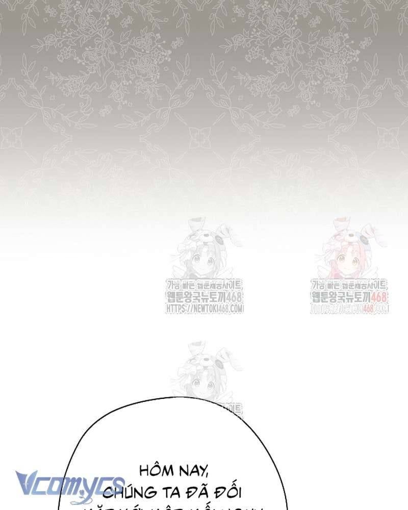 đọc truyện Các Nam Chính Đã Bị Nữ Phụ Cướp Mất Chương 63.2 ảnh 48 tại Thiên Thai Truyện