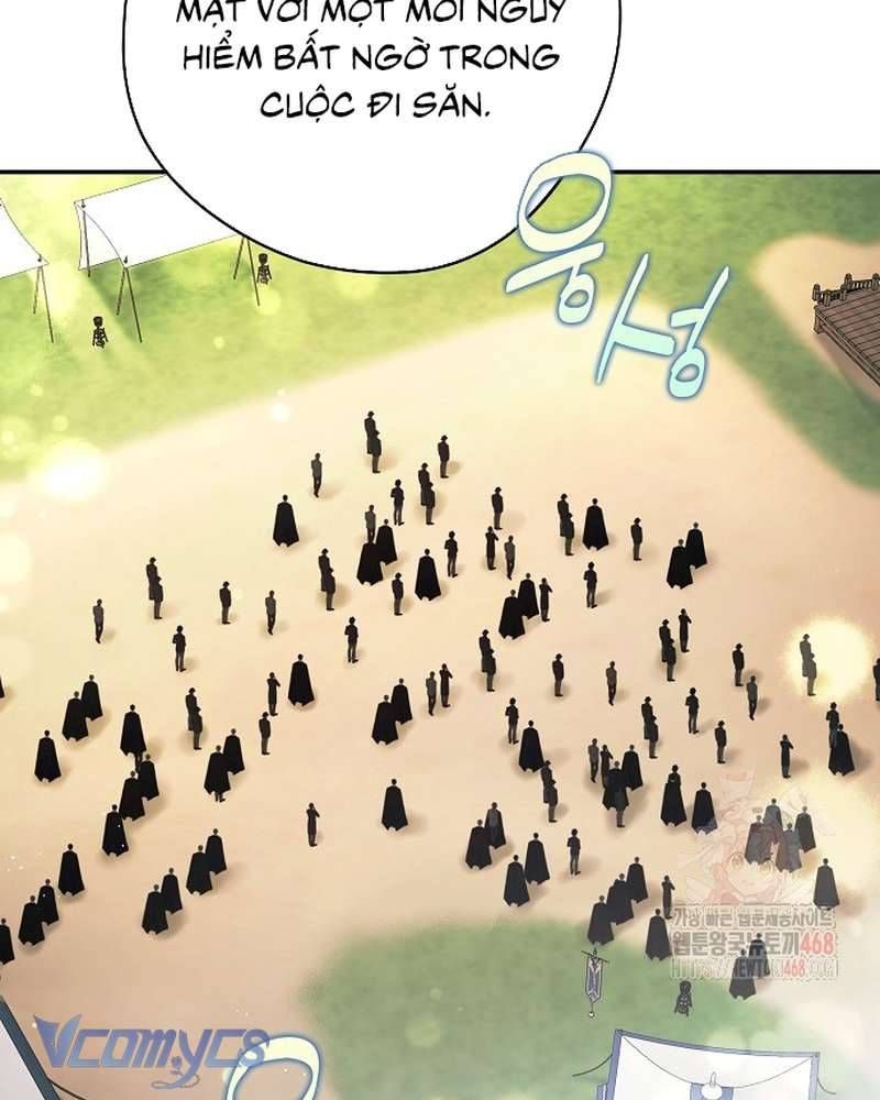 đọc truyện Các Nam Chính Đã Bị Nữ Phụ Cướp Mất Chương 63.2 ảnh 49 tại Thiên Thai Truyện