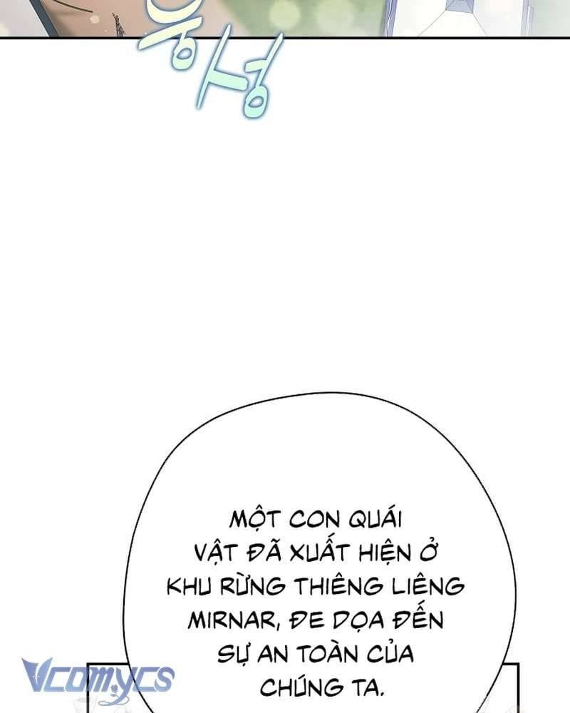 đọc truyện Các Nam Chính Đã Bị Nữ Phụ Cướp Mất Chương 63.2 ảnh 50 tại Thiên Thai Truyện