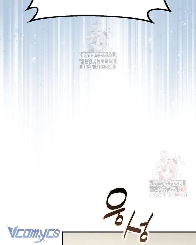 đọc truyện Các Nam Chính Đã Bị Nữ Phụ Cướp Mất Chương 63.2 ảnh 7 tại Thiên Thai Truyện