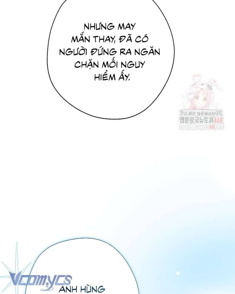 đọc truyện Các Nam Chính Đã Bị Nữ Phụ Cướp Mất Chương 63.2 ảnh 52 tại Thiên Thai Truyện