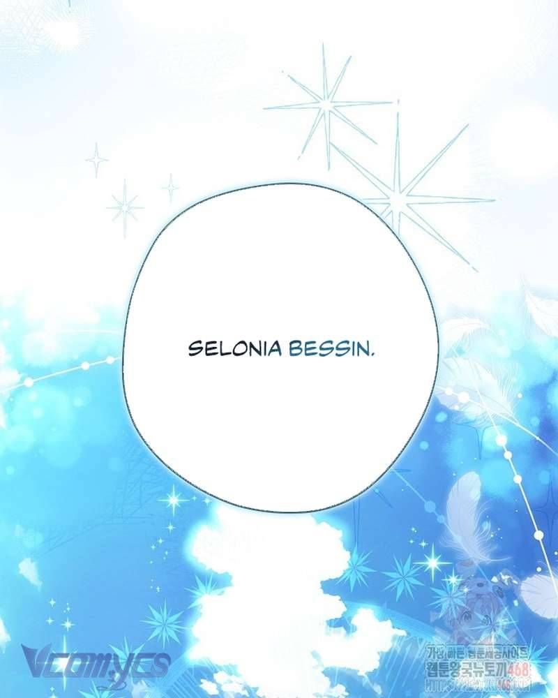 đọc truyện Các Nam Chính Đã Bị Nữ Phụ Cướp Mất Chương 63.2 ảnh 54 tại Thiên Thai Truyện