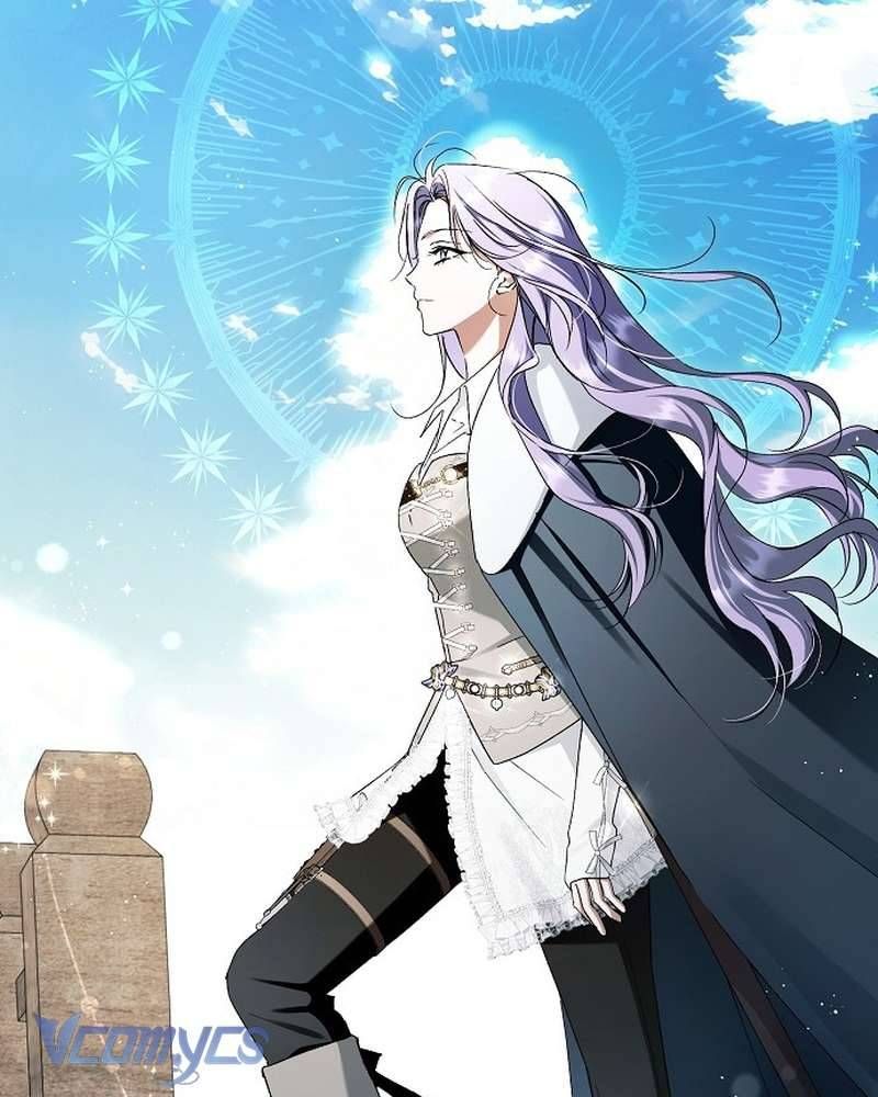 đọc truyện Các Nam Chính Đã Bị Nữ Phụ Cướp Mất Chương 63.2 ảnh 55 tại Thiên Thai Truyện