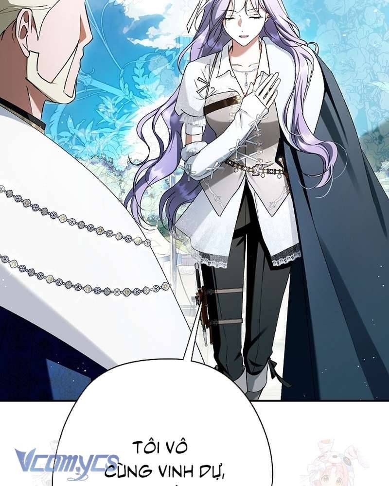 đọc truyện Các Nam Chính Đã Bị Nữ Phụ Cướp Mất Chương 63.2 ảnh 59 tại Thiên Thai Truyện