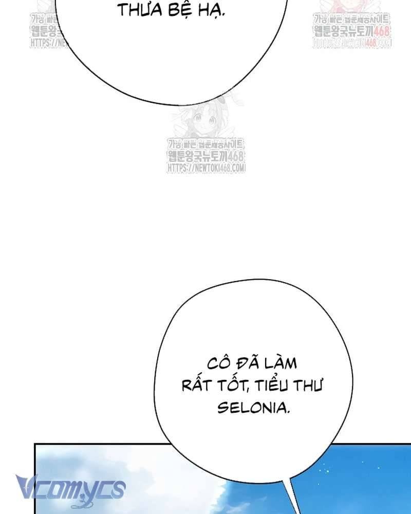 đọc truyện Các Nam Chính Đã Bị Nữ Phụ Cướp Mất Chương 63.2 ảnh 60 tại Thiên Thai Truyện