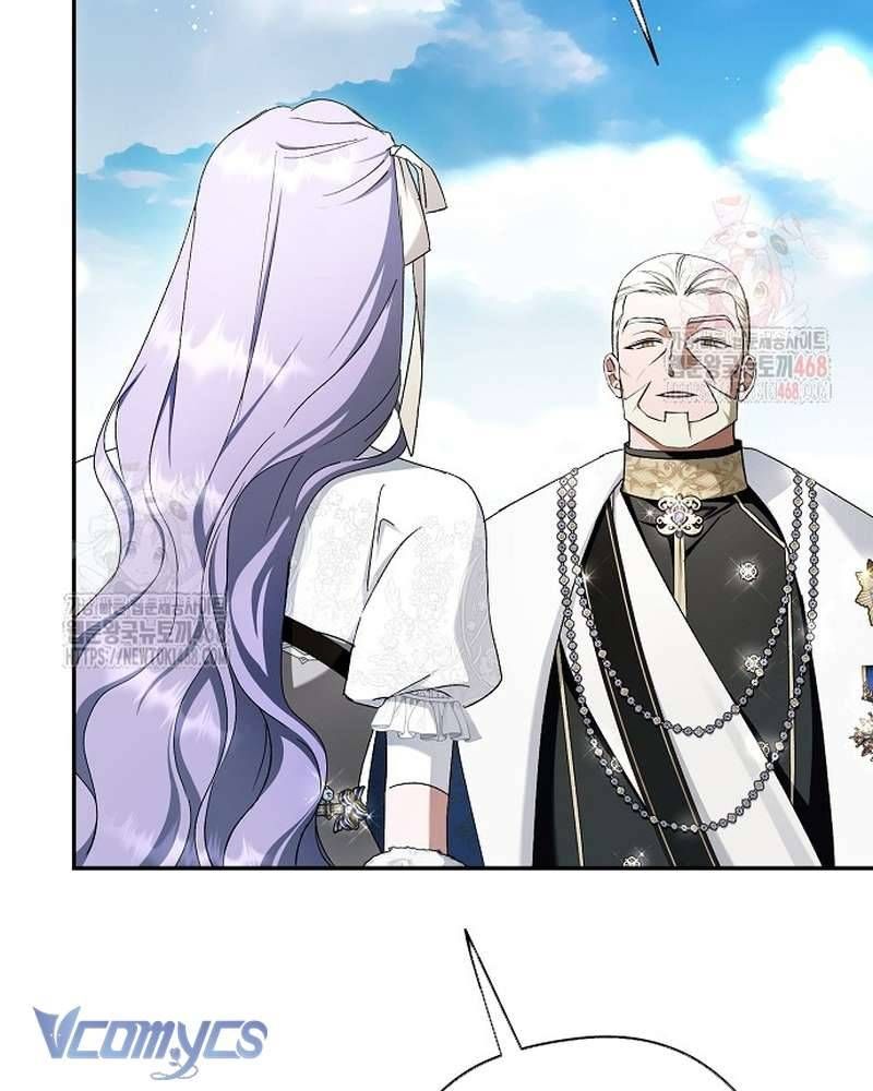 đọc truyện Các Nam Chính Đã Bị Nữ Phụ Cướp Mất Chương 63.2 ảnh 61 tại Thiên Thai Truyện