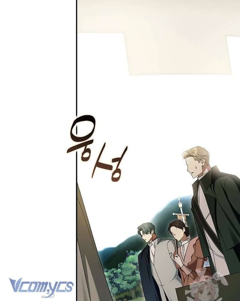 đọc truyện Các Nam Chính Đã Bị Nữ Phụ Cướp Mất Chương 63.2 ảnh 8 tại Thiên Thai Truyện