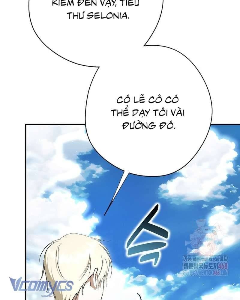 đọc truyện Các Nam Chính Đã Bị Nữ Phụ Cướp Mất Chương 63.2 ảnh 63 tại Thiên Thai Truyện